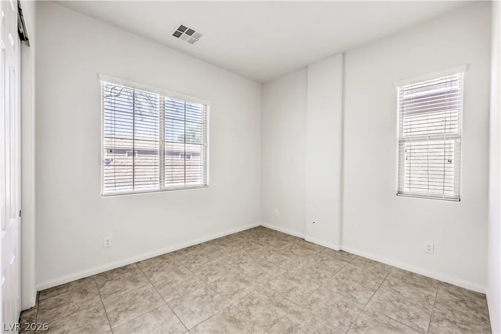 8198 Allie Hope, Las Vegas, NV 89139