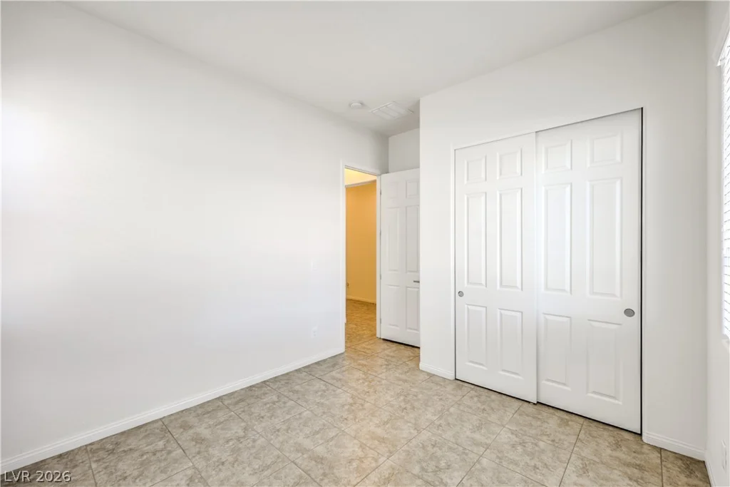 8198 Allie Hope, Las Vegas, NV 89139
