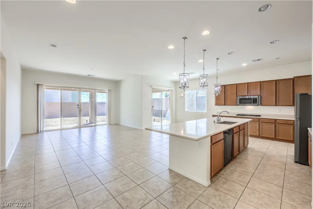 8198 Allie Hope, Las Vegas, NV 89139