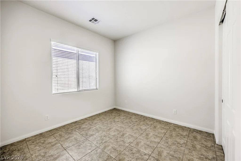8198 Allie Hope, Las Vegas, NV 89139
