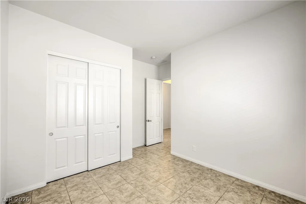 8198 Allie Hope, Las Vegas, NV 89139