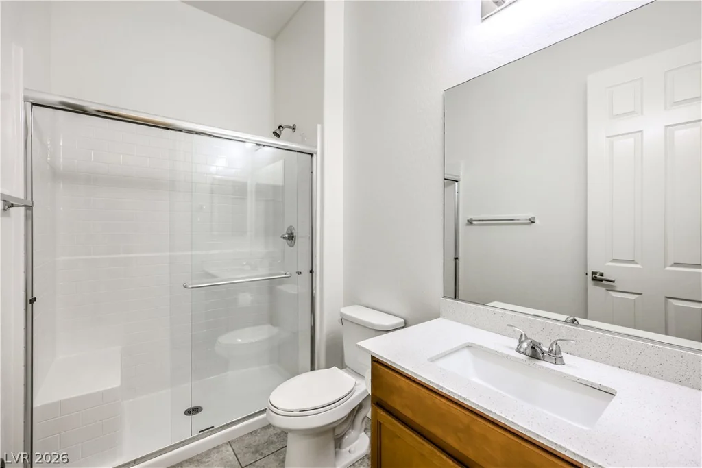 8198 Allie Hope, Las Vegas, NV 89139