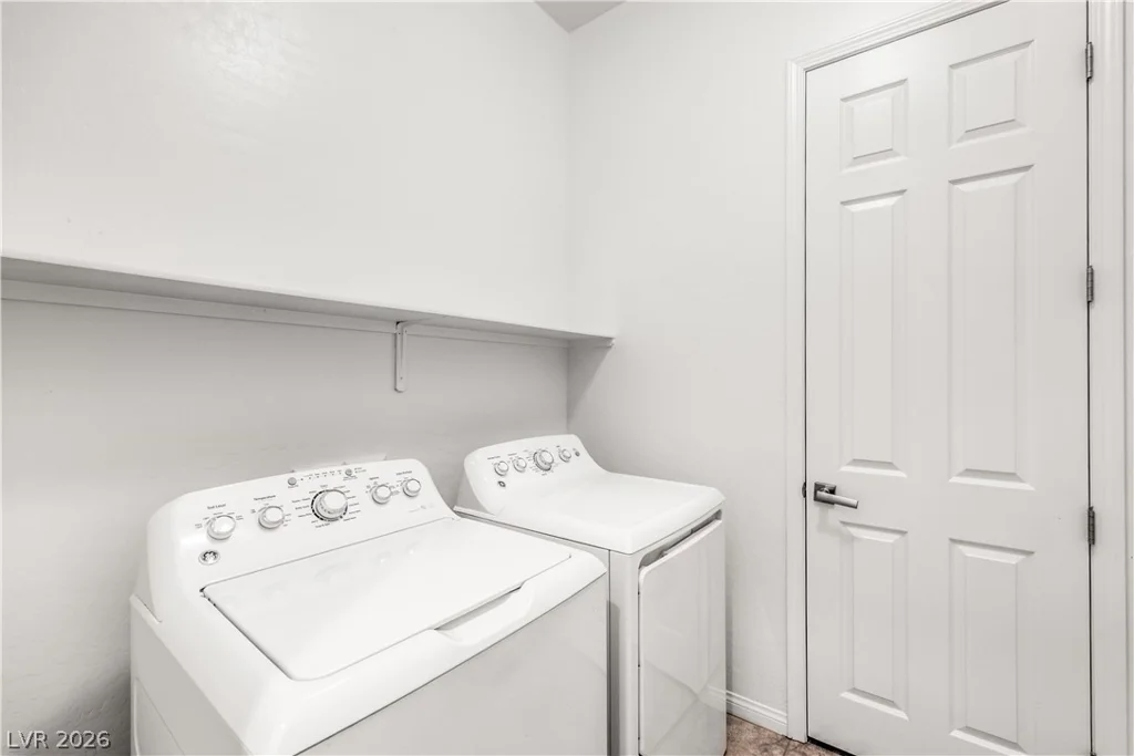 8198 Allie Hope, Las Vegas, NV 89139