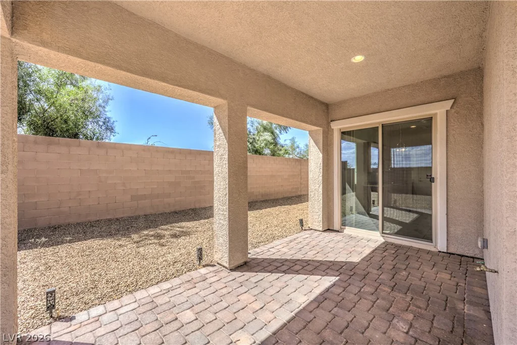 8198 Allie Hope, Las Vegas, NV 89139
