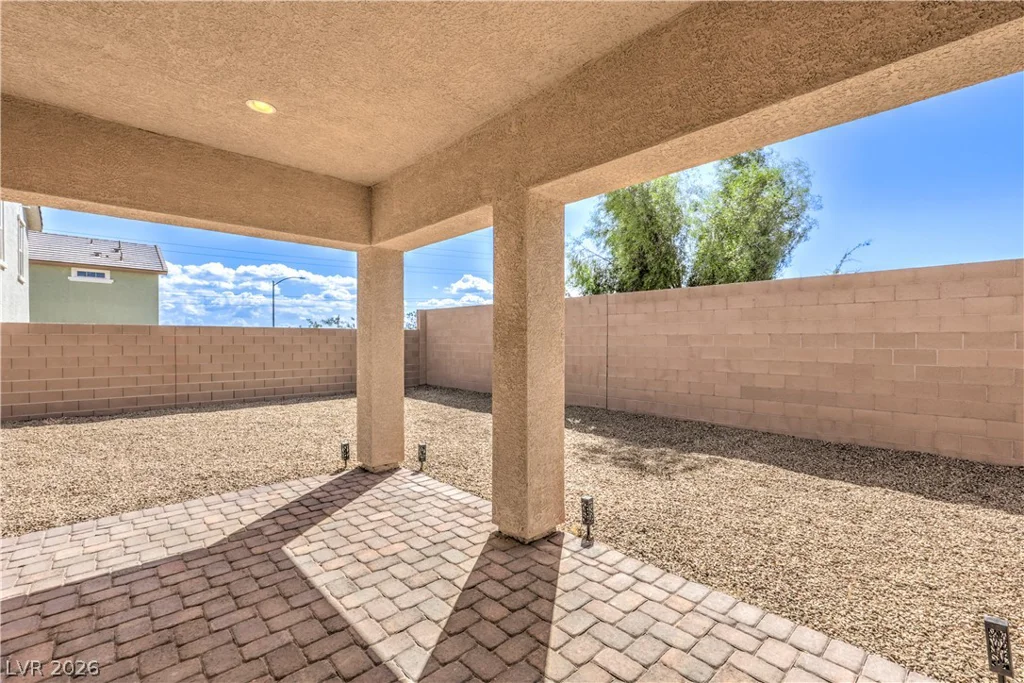 8198 Allie Hope, Las Vegas, NV 89139