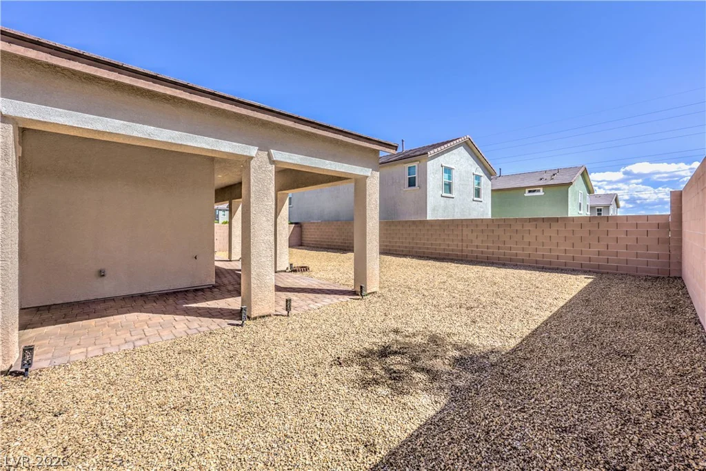 8198 Allie Hope, Las Vegas, NV 89139