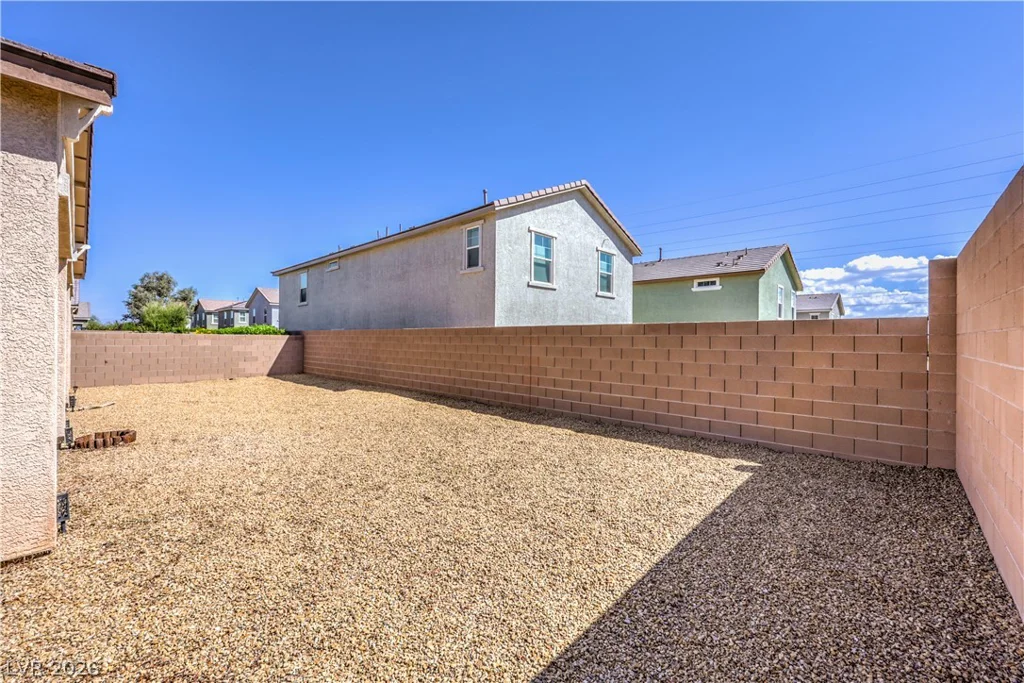 8198 Allie Hope, Las Vegas, NV 89139