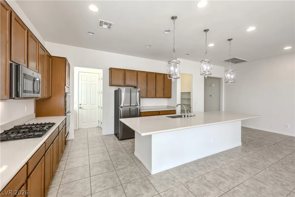 8198 Allie Hope, Las Vegas, NV 89139