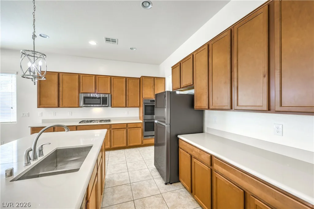 8198 Allie Hope, Las Vegas, NV 89139