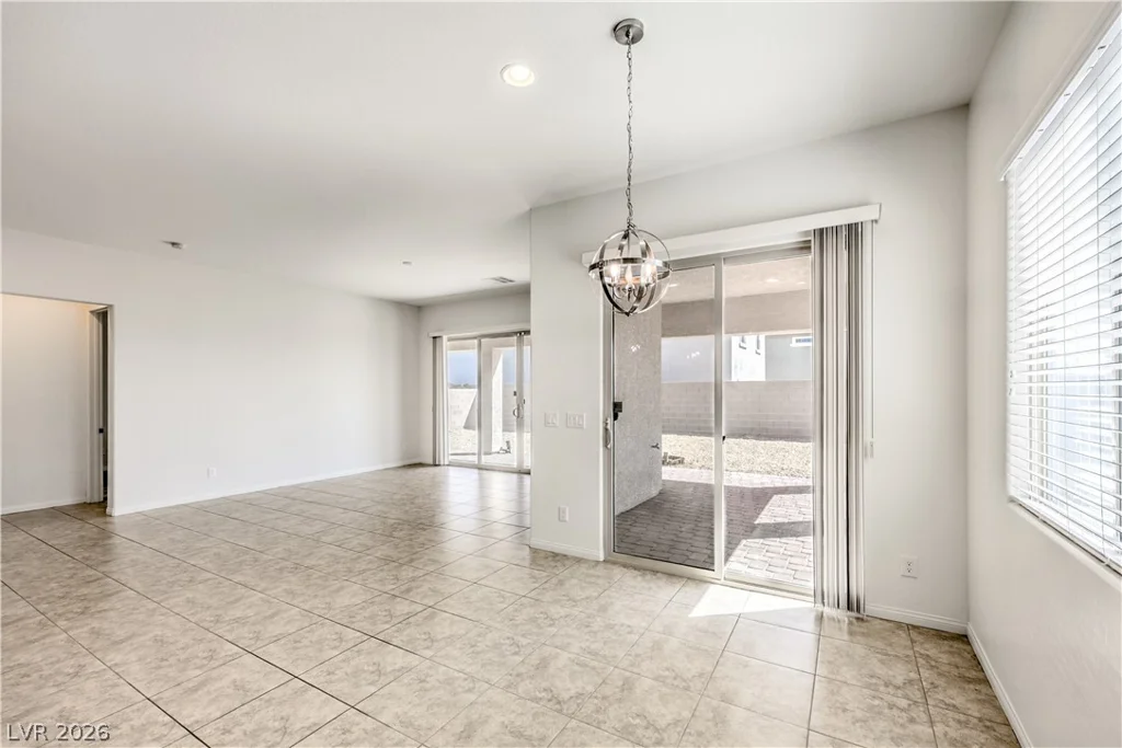 8198 Allie Hope, Las Vegas, NV 89139