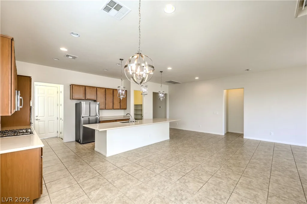 8198 Allie Hope, Las Vegas, NV 89139