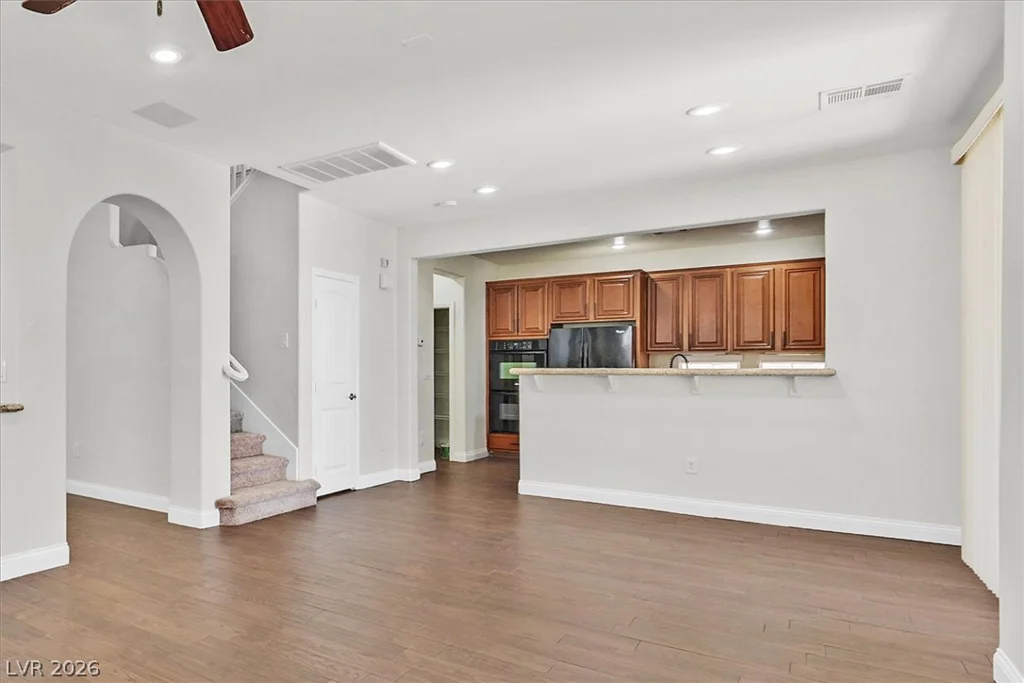 11921 Love Orchid, Las Vegas, NV 89138