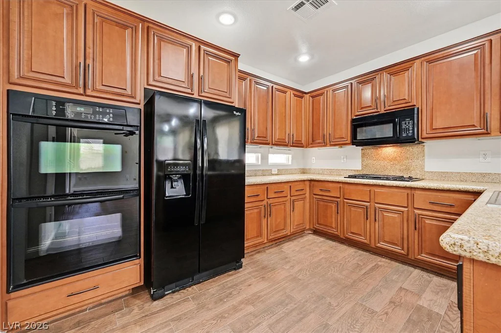 11921 Love Orchid, Las Vegas, NV 89138