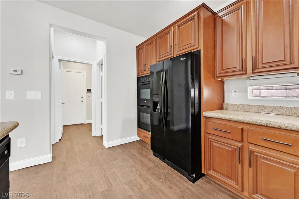 11921 Love Orchid, Las Vegas, NV 89138