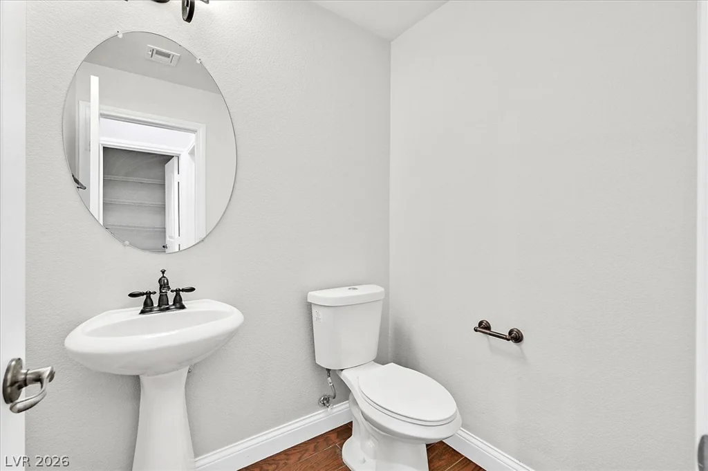 11921 Love Orchid, Las Vegas, NV 89138