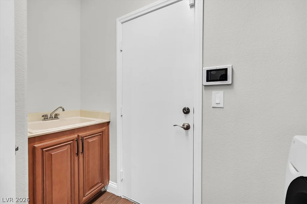11921 Love Orchid, Las Vegas, NV 89138