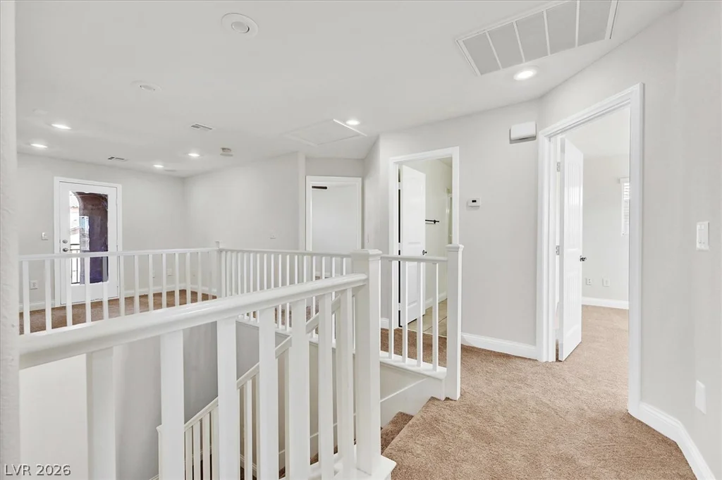 11921 Love Orchid, Las Vegas, NV 89138