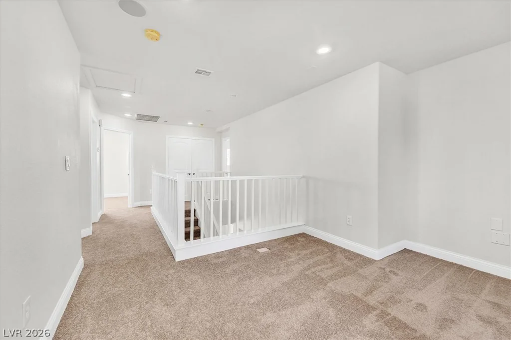 11921 Love Orchid, Las Vegas, NV 89138