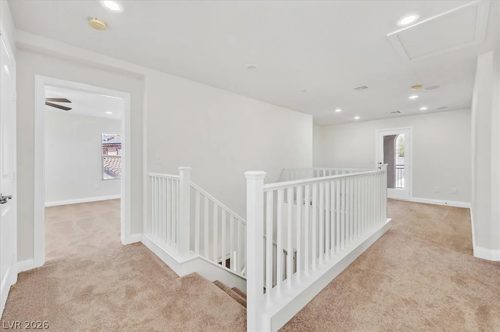 11921 Love Orchid, Las Vegas, NV 89138
