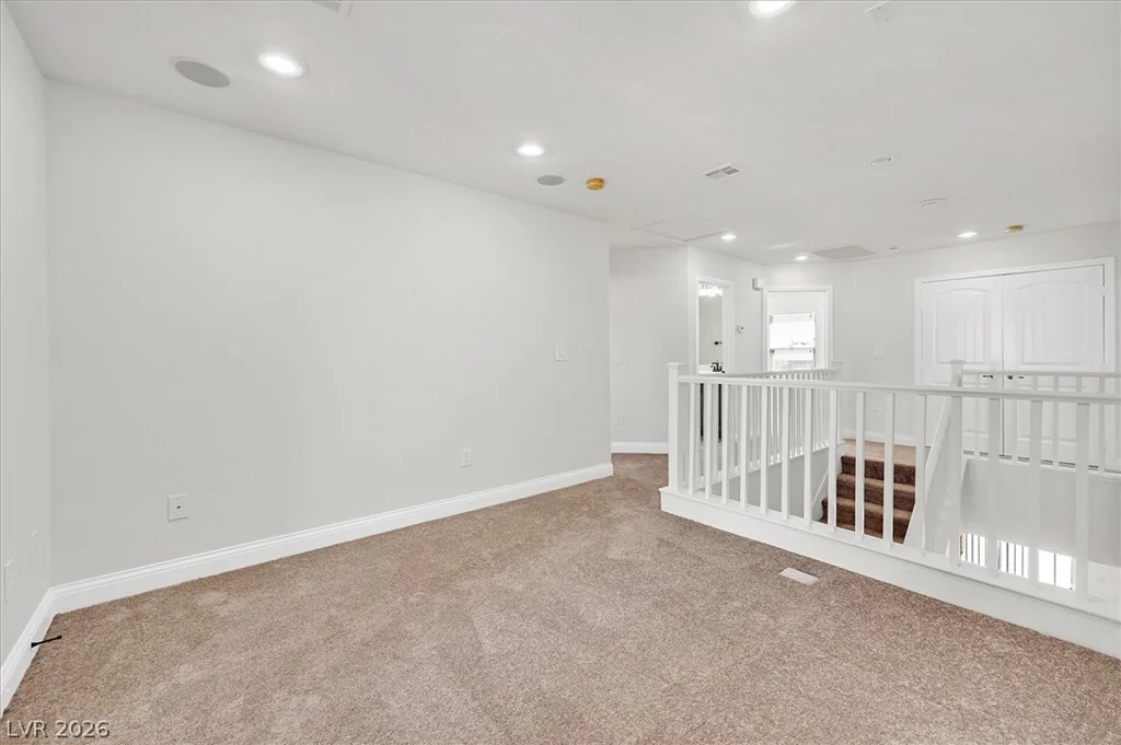 11921 Love Orchid, Las Vegas, NV 89138