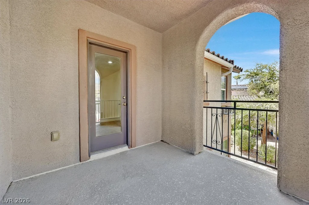 11921 Love Orchid, Las Vegas, NV 89138