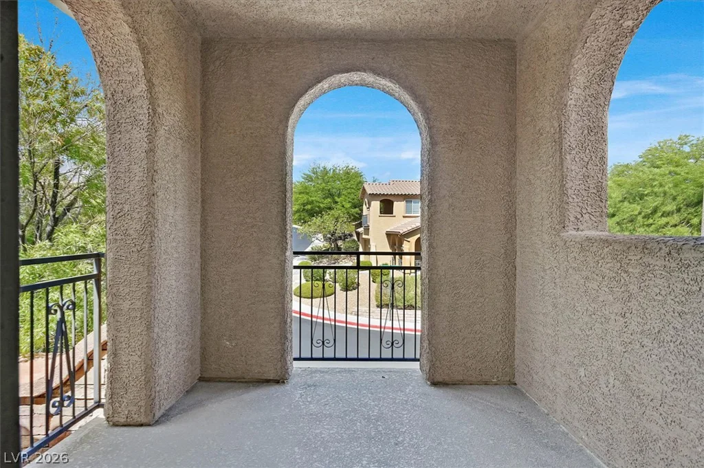 11921 Love Orchid, Las Vegas, NV 89138