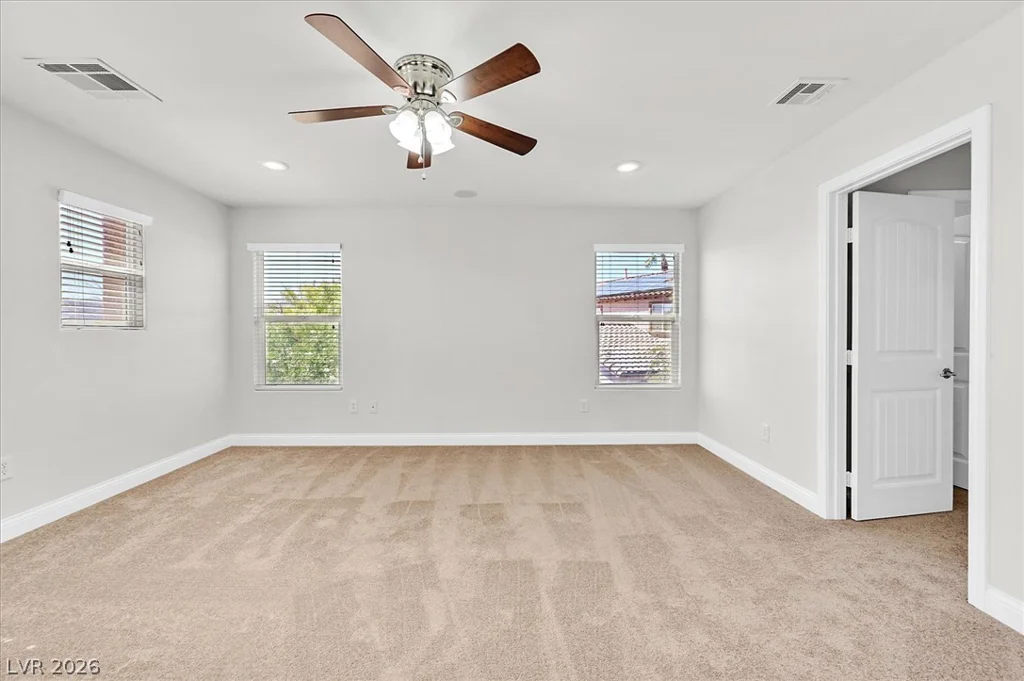 11921 Love Orchid, Las Vegas, NV 89138