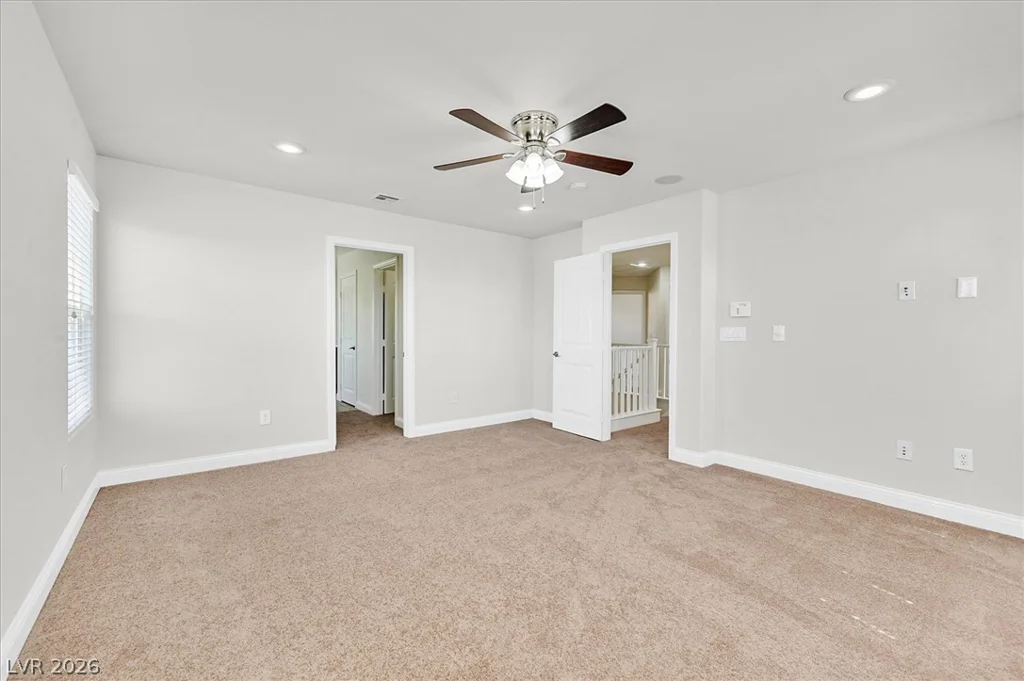 11921 Love Orchid, Las Vegas, NV 89138