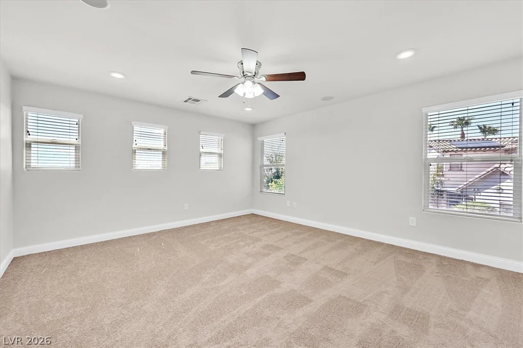 11921 Love Orchid, Las Vegas, NV 89138