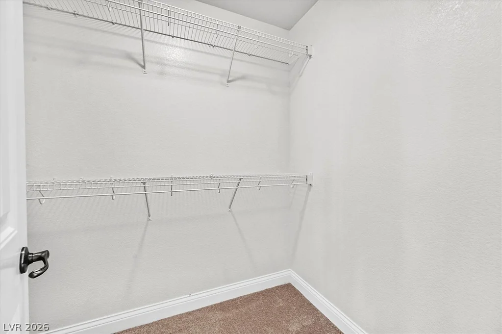 11921 Love Orchid, Las Vegas, NV 89138