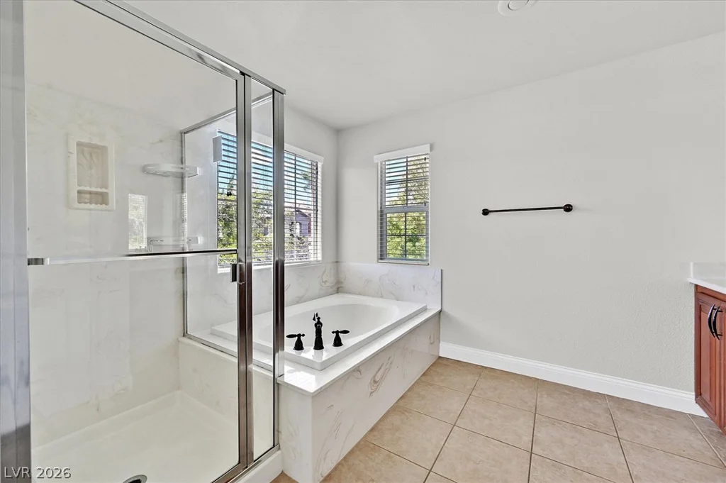 11921 Love Orchid, Las Vegas, NV 89138
