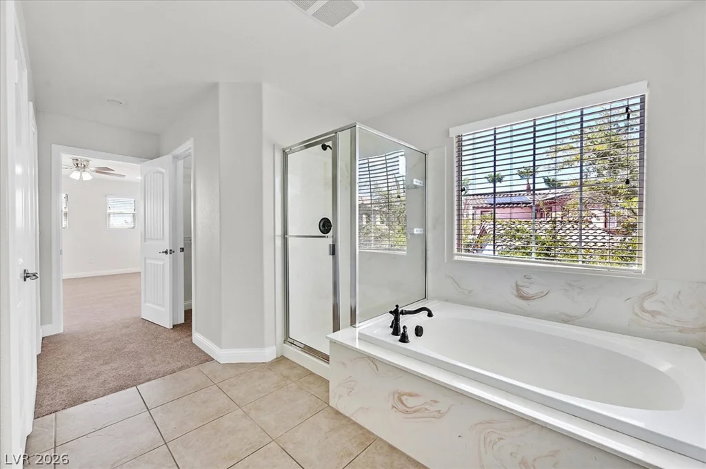 11921 Love Orchid, Las Vegas, NV 89138