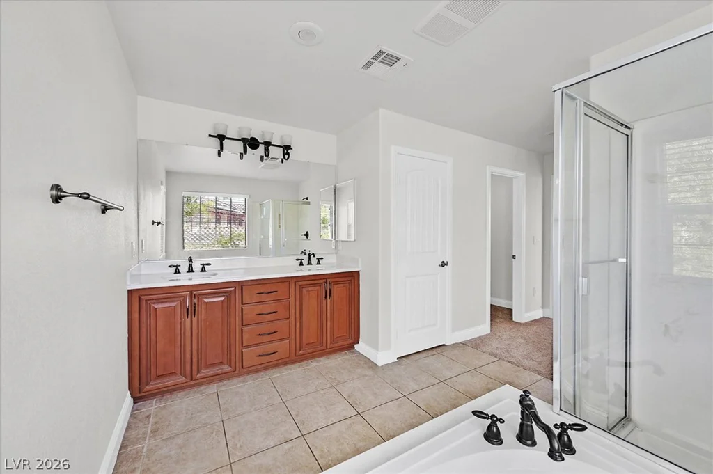 11921 Love Orchid, Las Vegas, NV 89138