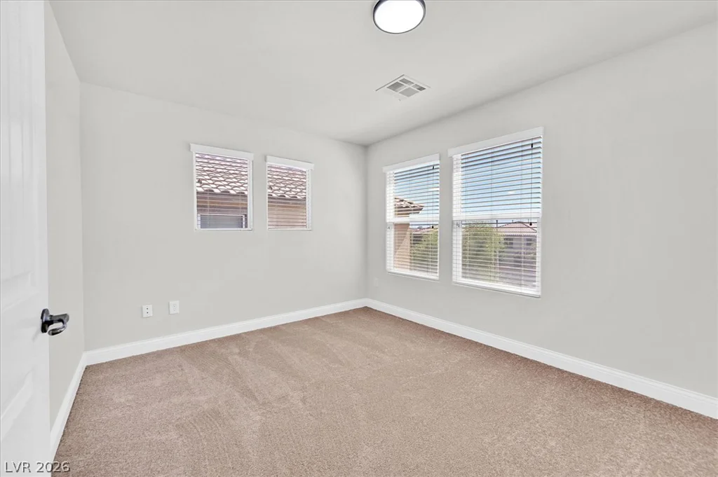 11921 Love Orchid, Las Vegas, NV 89138
