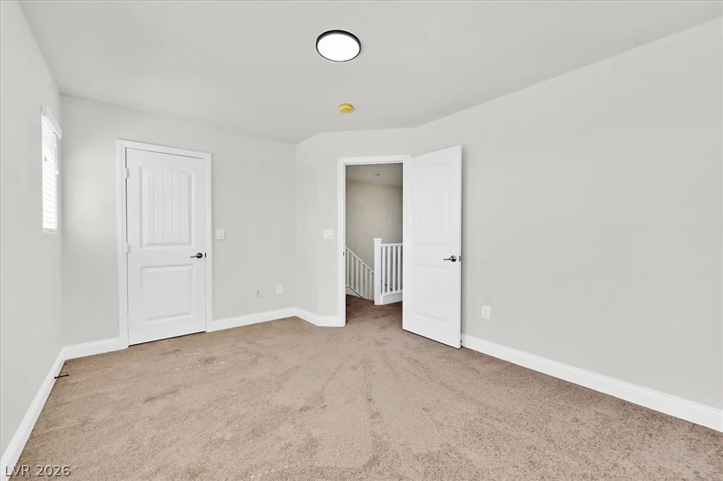 11921 Love Orchid, Las Vegas, NV 89138