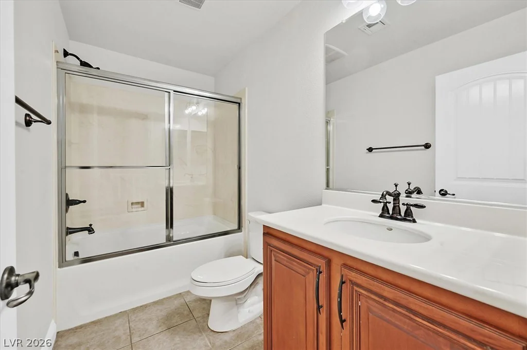 11921 Love Orchid, Las Vegas, NV 89138
