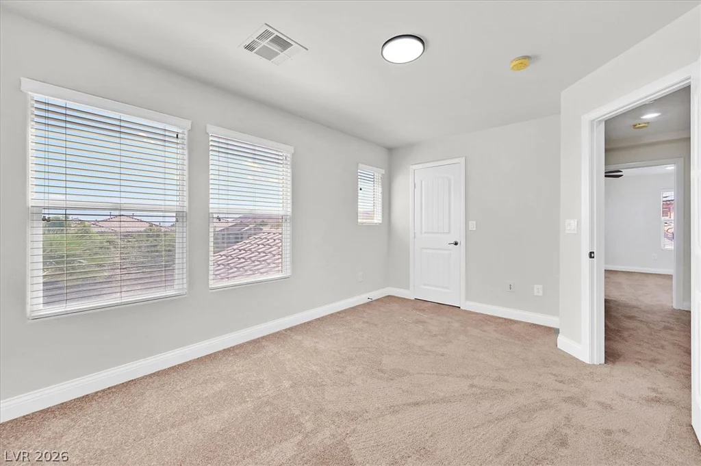 11921 Love Orchid, Las Vegas, NV 89138