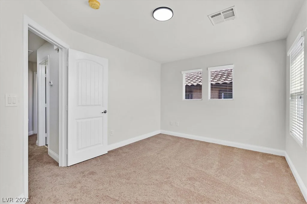 11921 Love Orchid, Las Vegas, NV 89138