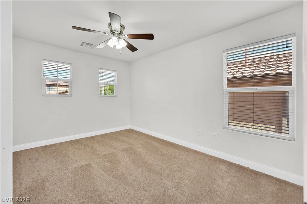 11921 Love Orchid, Las Vegas, NV 89138