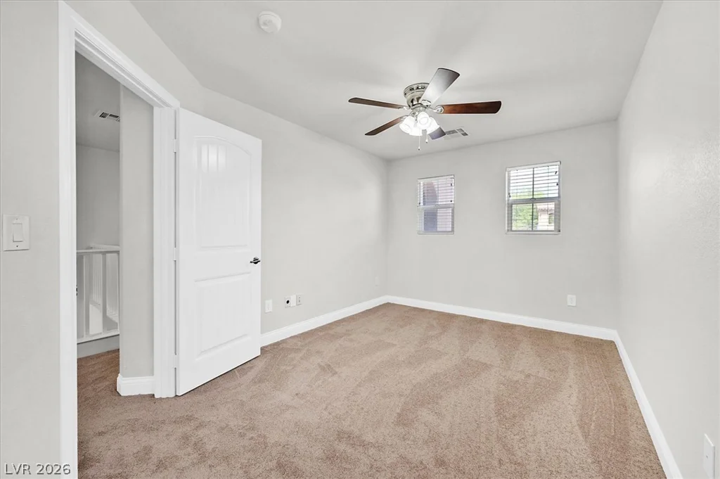 11921 Love Orchid, Las Vegas, NV 89138