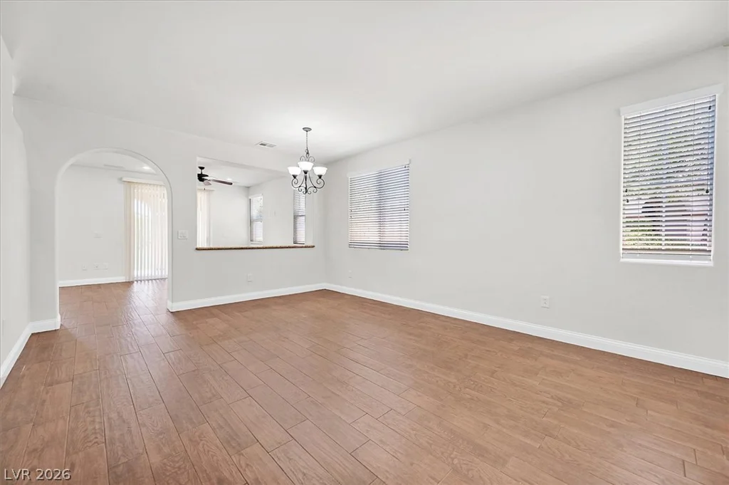 11921 Love Orchid, Las Vegas, NV 89138