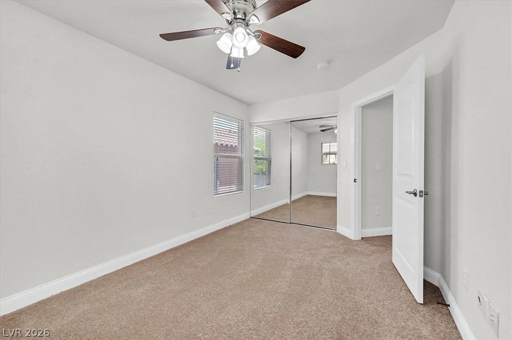 11921 Love Orchid, Las Vegas, NV 89138