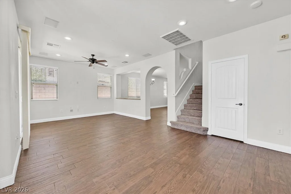 11921 Love Orchid, Las Vegas, NV 89138