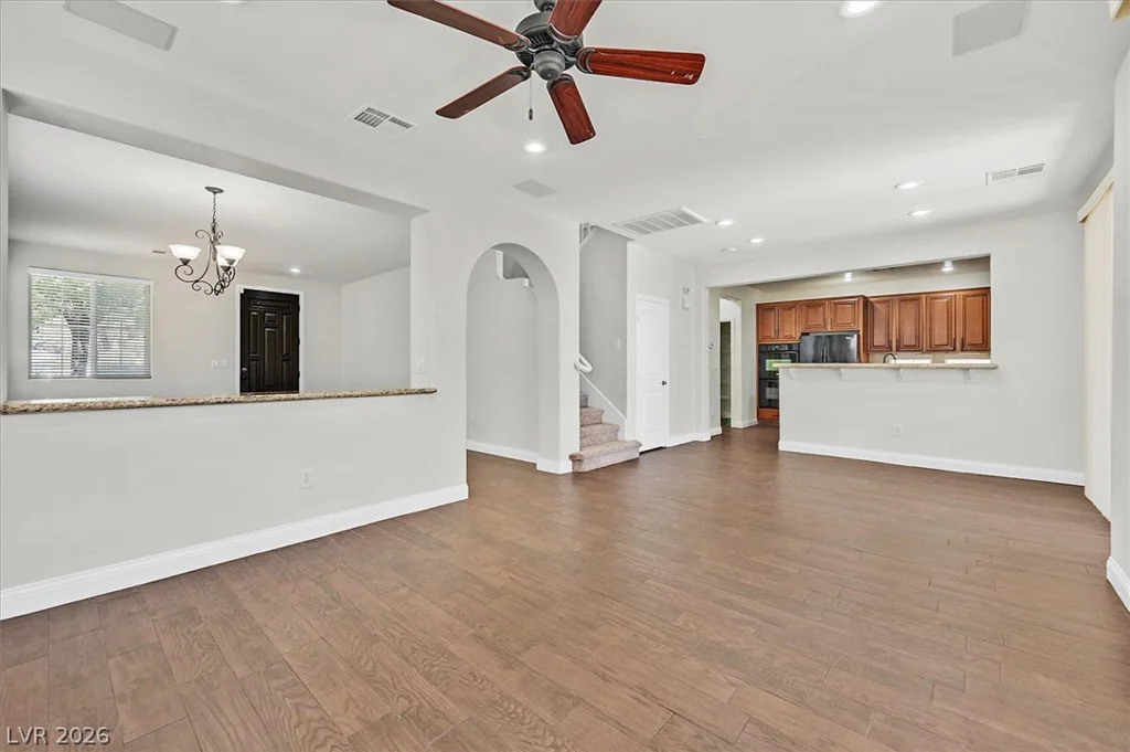 11921 Love Orchid, Las Vegas, NV 89138