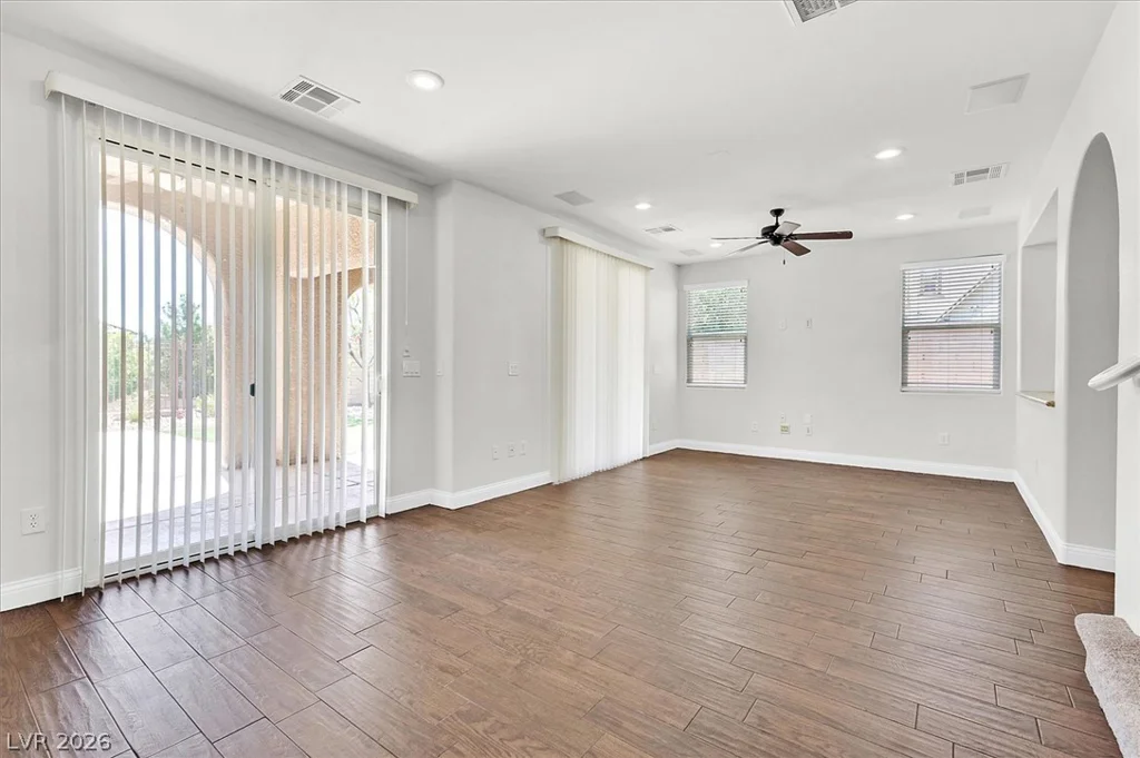 11921 Love Orchid, Las Vegas, NV 89138