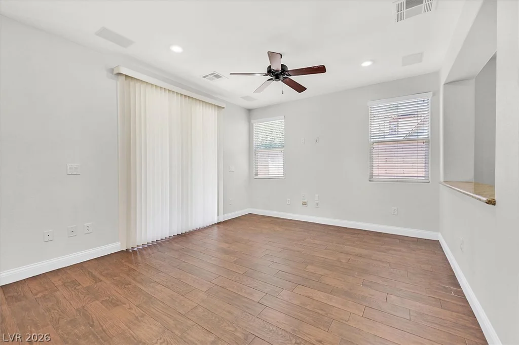 11921 Love Orchid, Las Vegas, NV 89138