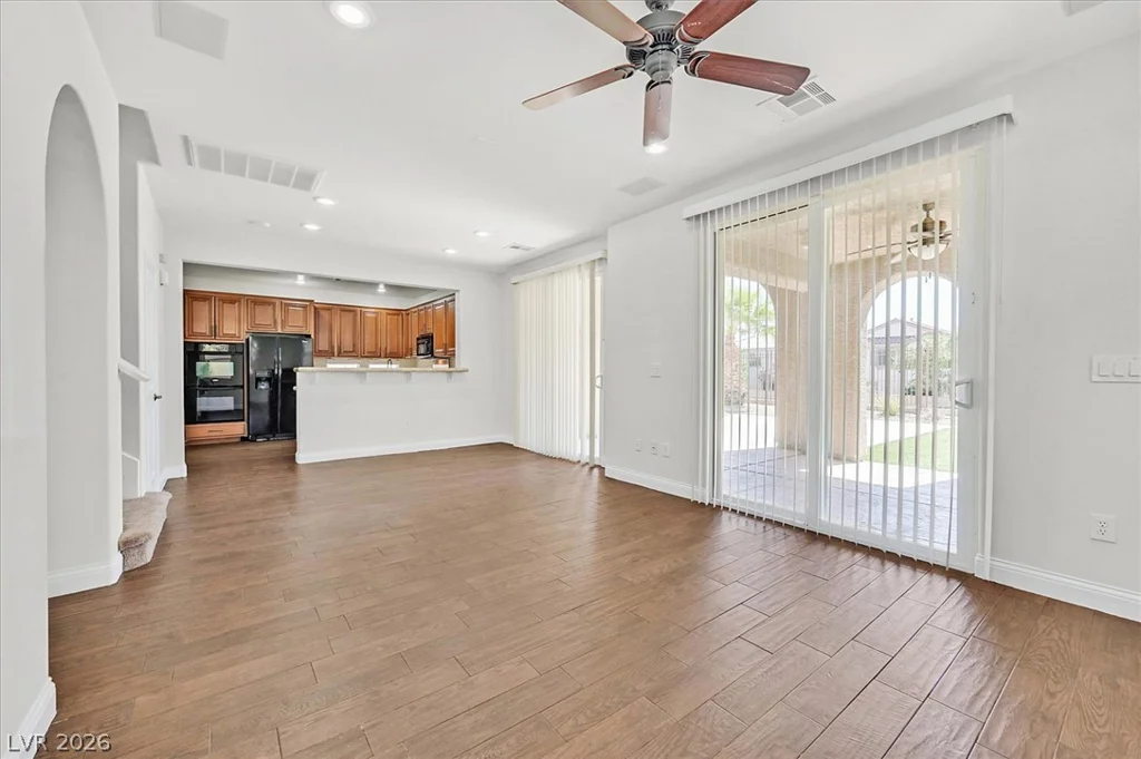 11921 Love Orchid, Las Vegas, NV 89138