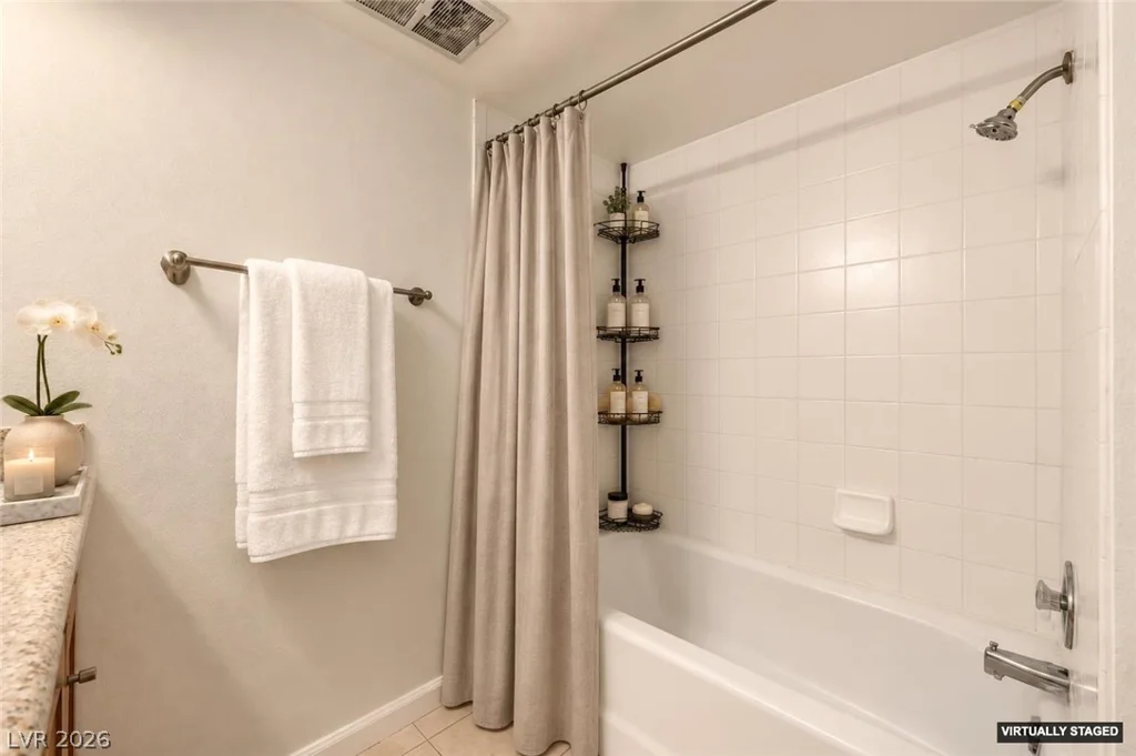 205 Harmon, Las Vegas, NV 89169