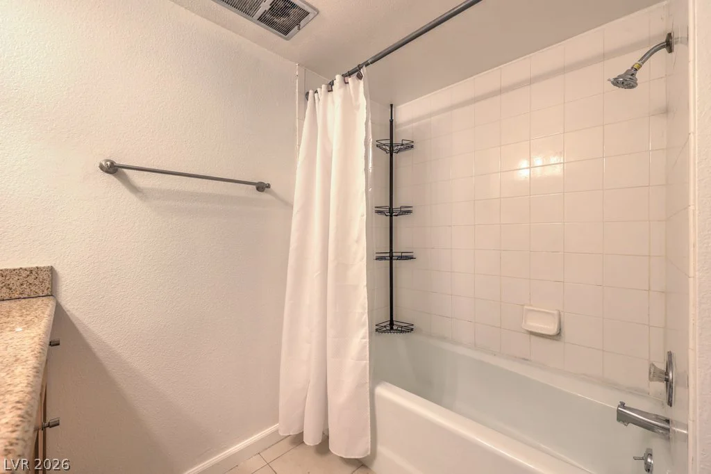 205 Harmon, Las Vegas, NV 89169