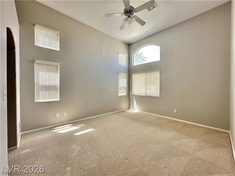 8316 Windchase, Las Vegas, NV 89129